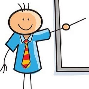 Meet your Posher, Timothy